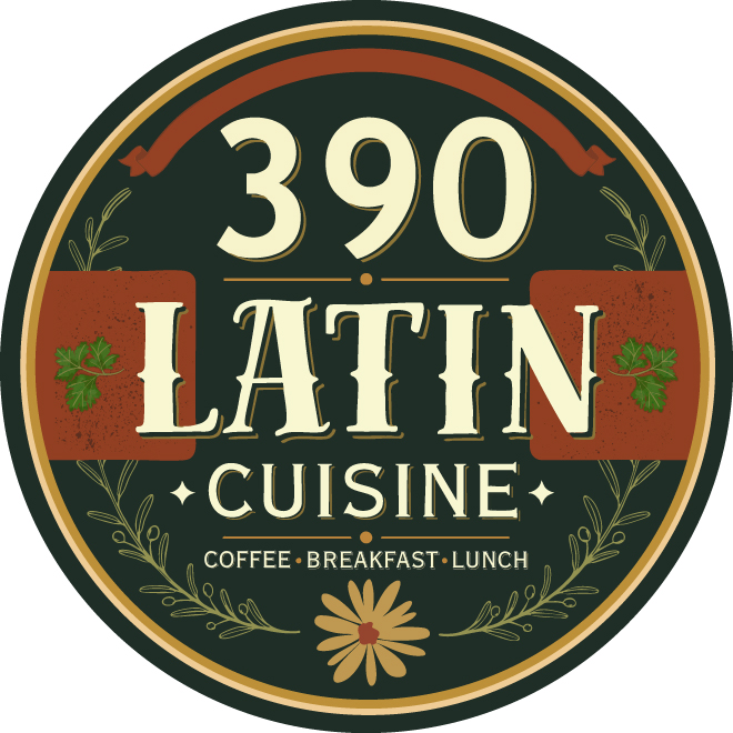390 latincuisine