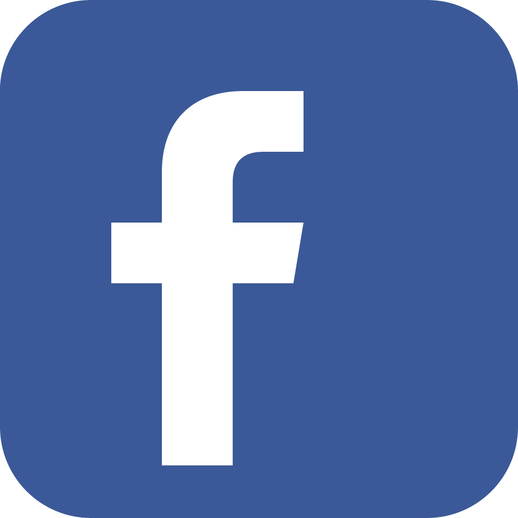 facebook page