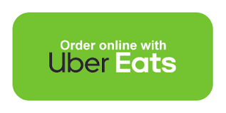 Click here to order on Uber Eats