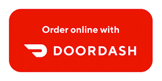 Click here to order on doordash